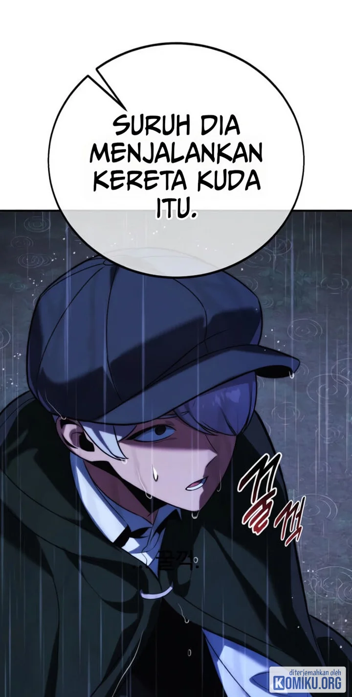The Extras Academy Survival Guide Chapter 118.2 Halaman 60