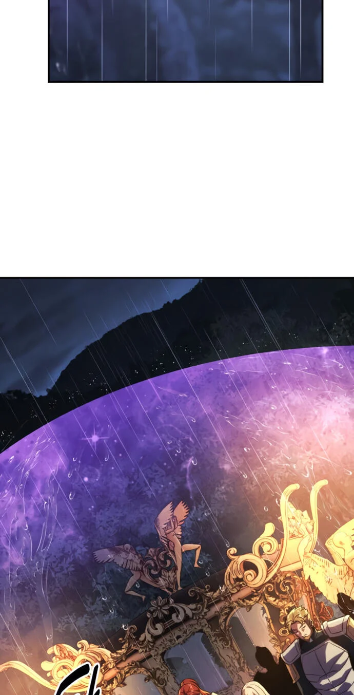 The Extras Academy Survival Guide Chapter 118.2 Halaman 62