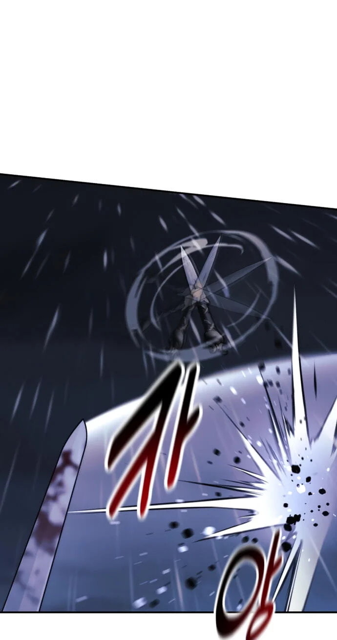 The Extras Academy Survival Guide Chapter 118.2 Halaman 70