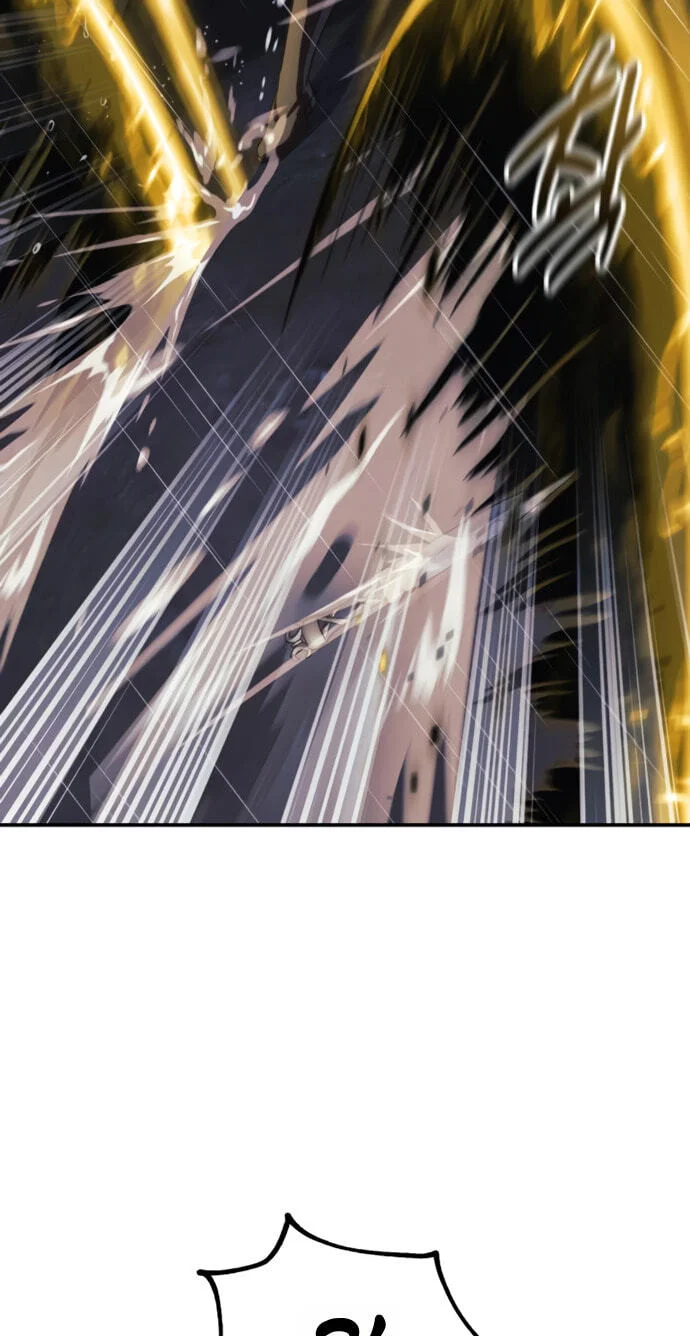 The Extras Academy Survival Guide Chapter 118.2 Halaman 73