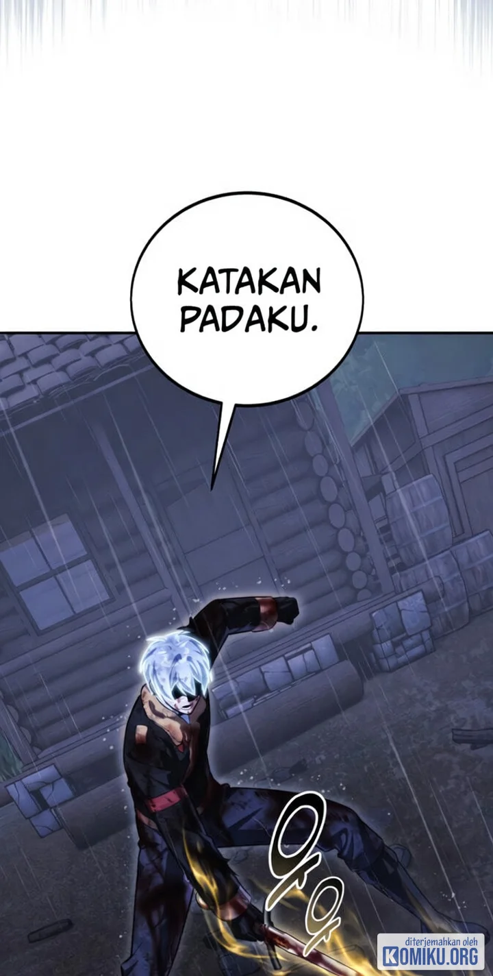 The Extras Academy Survival Guide Chapter 118.2 Halaman 78