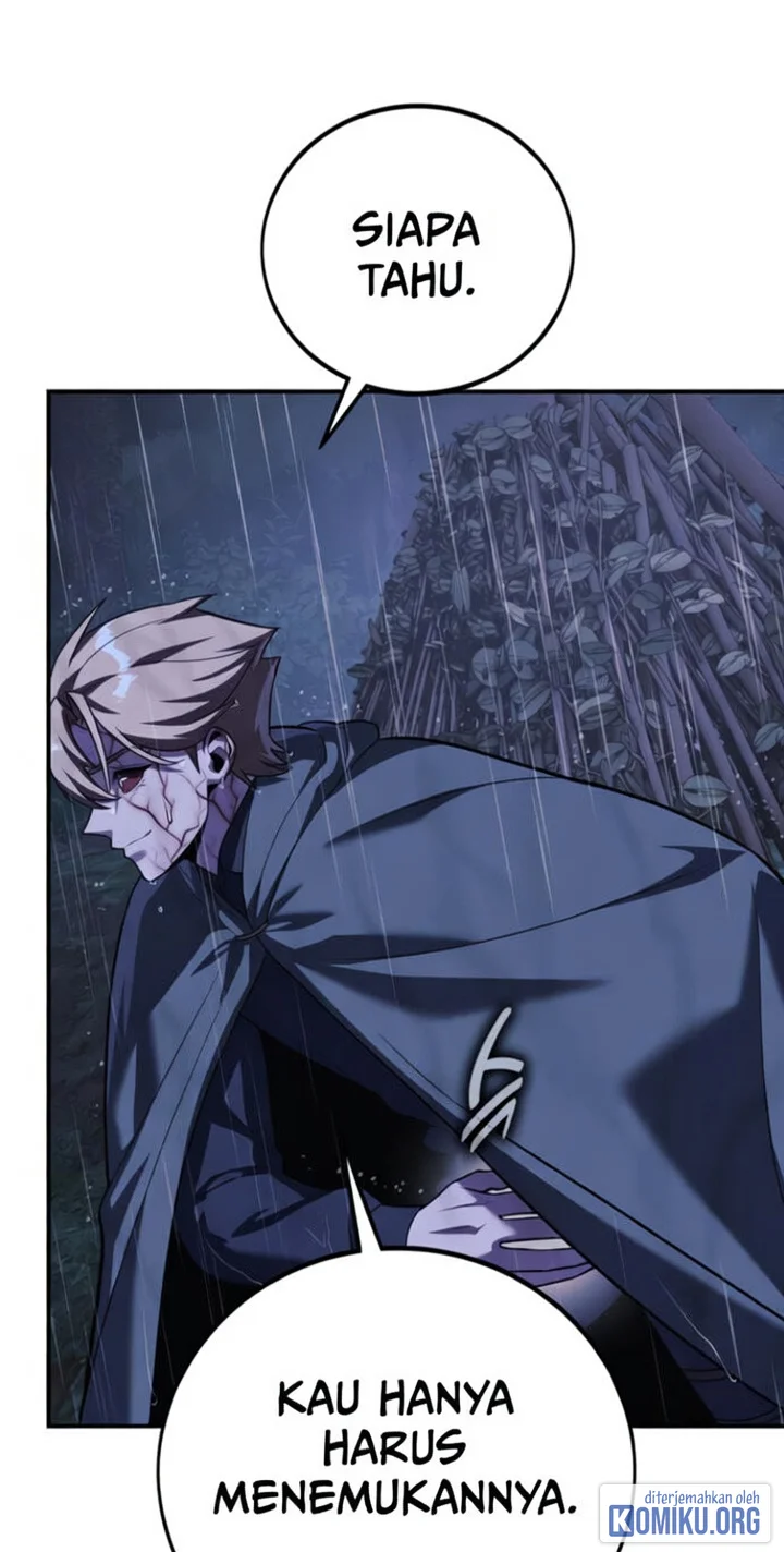 The Extras Academy Survival Guide Chapter 118.2 Halaman 80