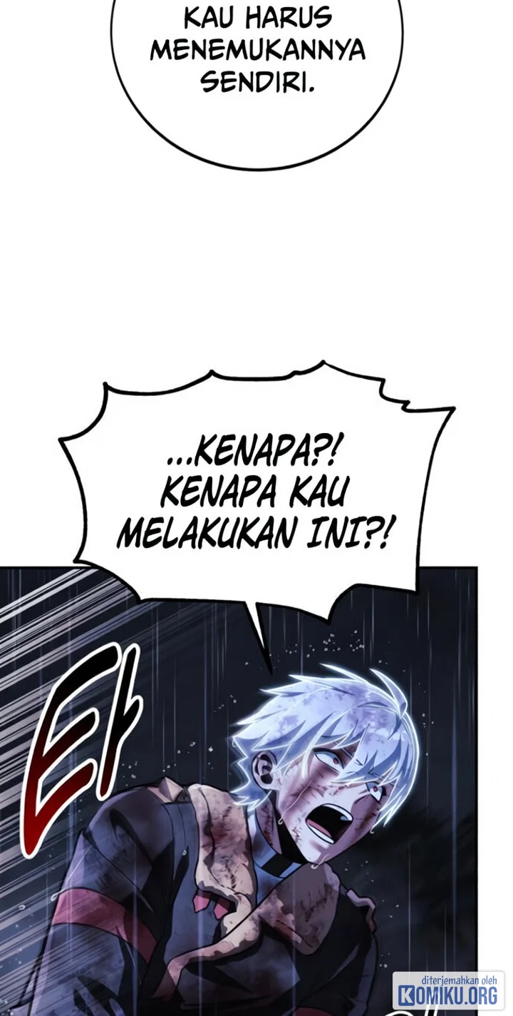 The Extras Academy Survival Guide Chapter 118.2 Halaman 81