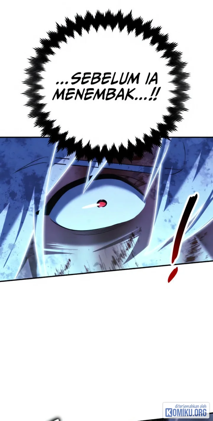 The Extras Academy Survival Guide Chapter 118.2 Halaman 86