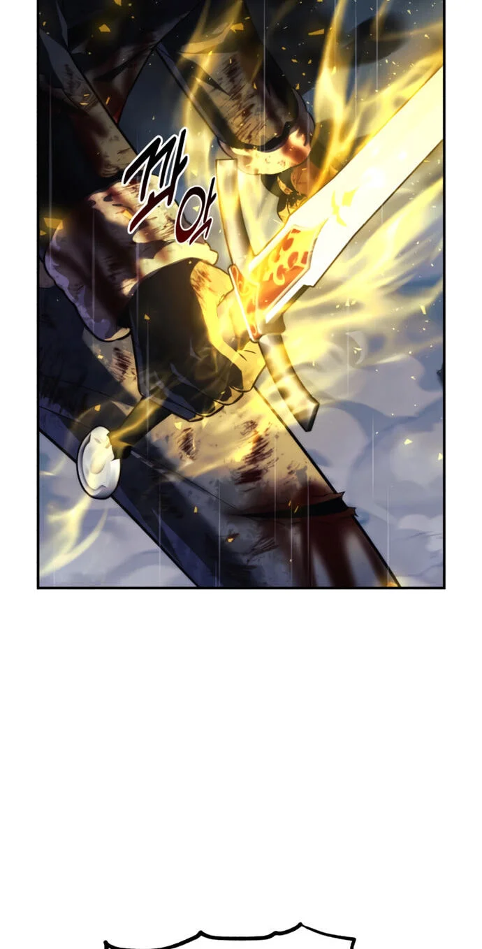 The Extras Academy Survival Guide Chapter 118.2 Halaman 90