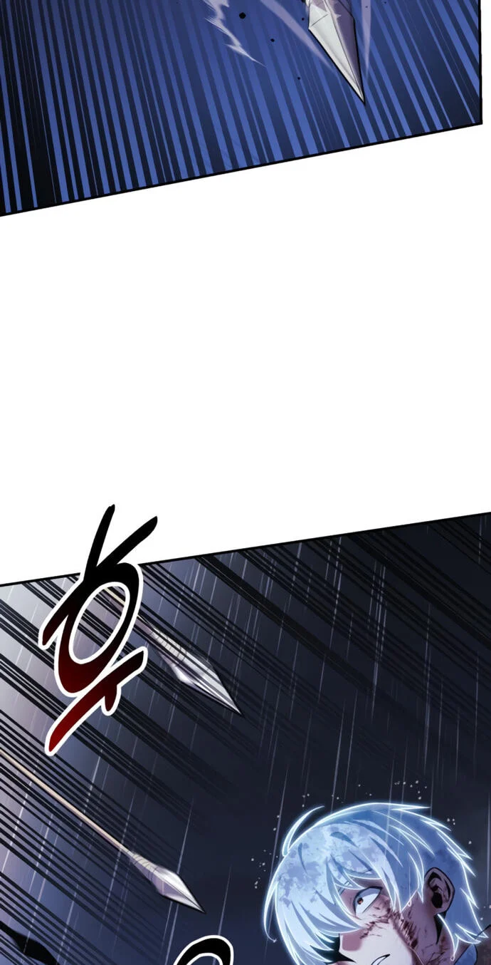 The Extras Academy Survival Guide Chapter 118.2 Halaman 95