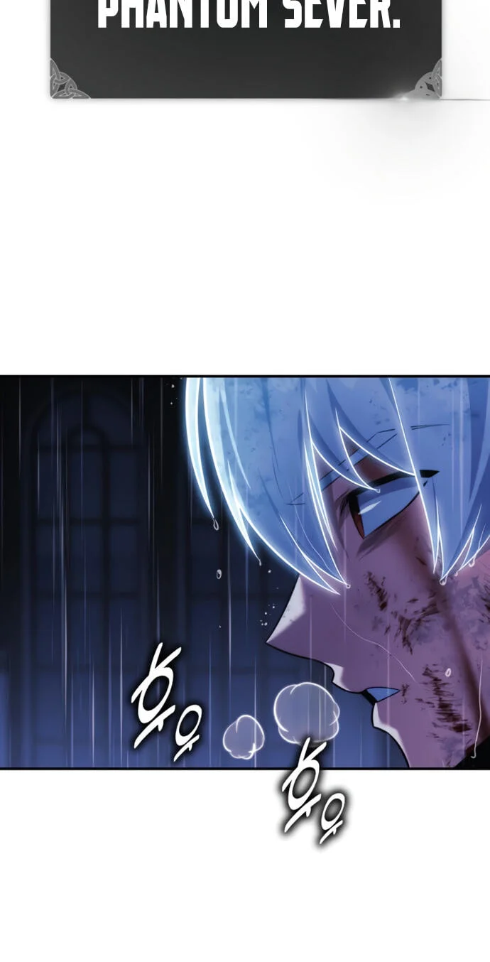 The Extras Academy Survival Guide Chapter 118.2 Halaman 99