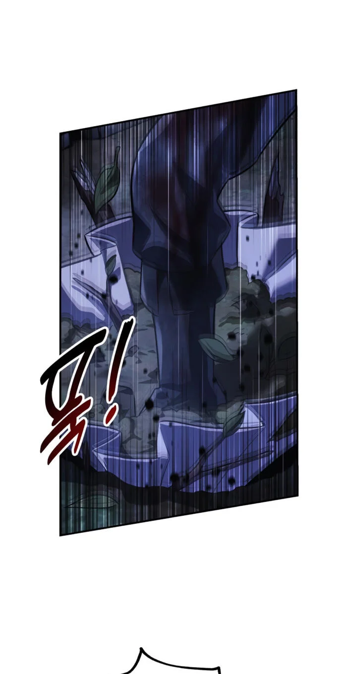The Extras Academy Survival Guide Chapter 118.2 Halaman 103