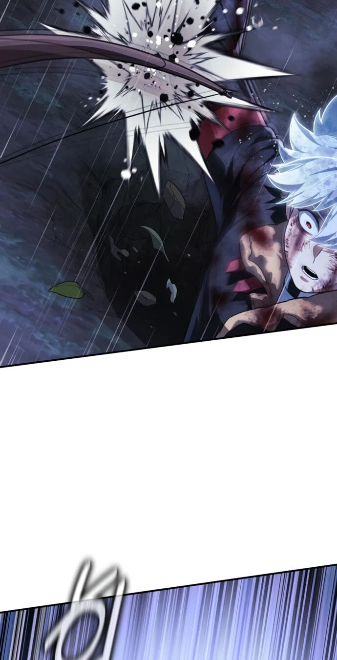 The Extras Academy Survival Guide Chapter 118.2 Halaman 107