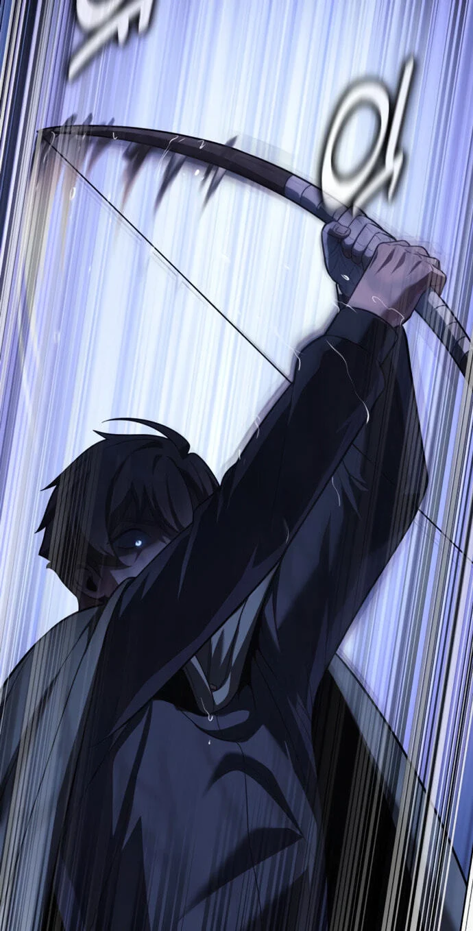 The Extras Academy Survival Guide Chapter 118.2 Halaman 108