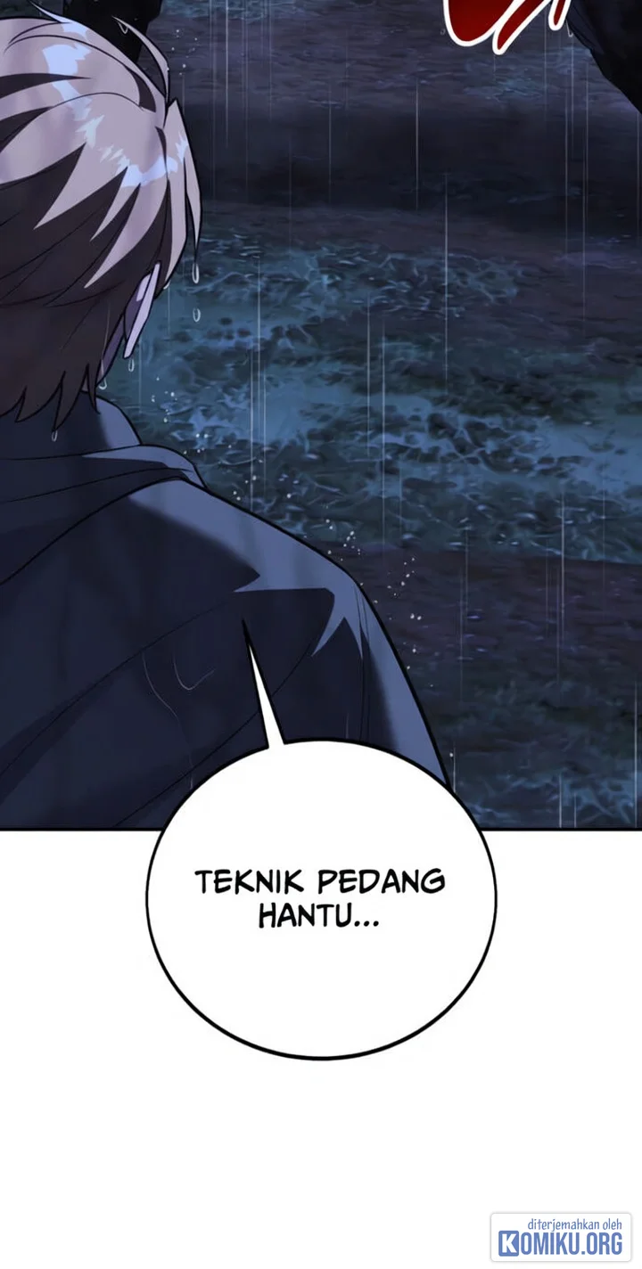 The Extras Academy Survival Guide Chapter 118.2 Halaman 113