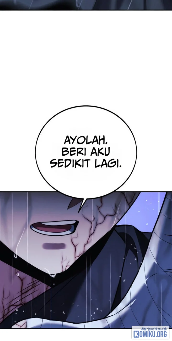 The Extras Academy Survival Guide Chapter 118.2 Halaman 115
