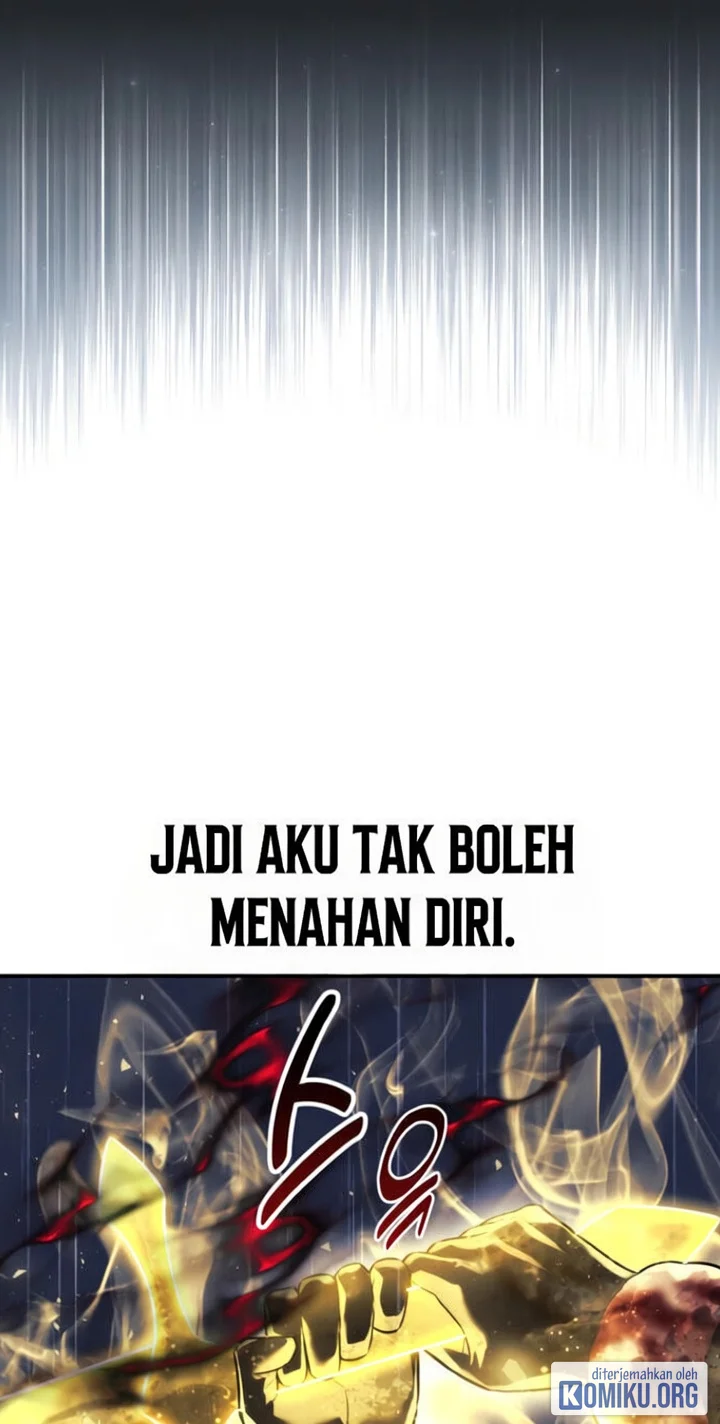 The Extras Academy Survival Guide Chapter 118.2 Halaman 122