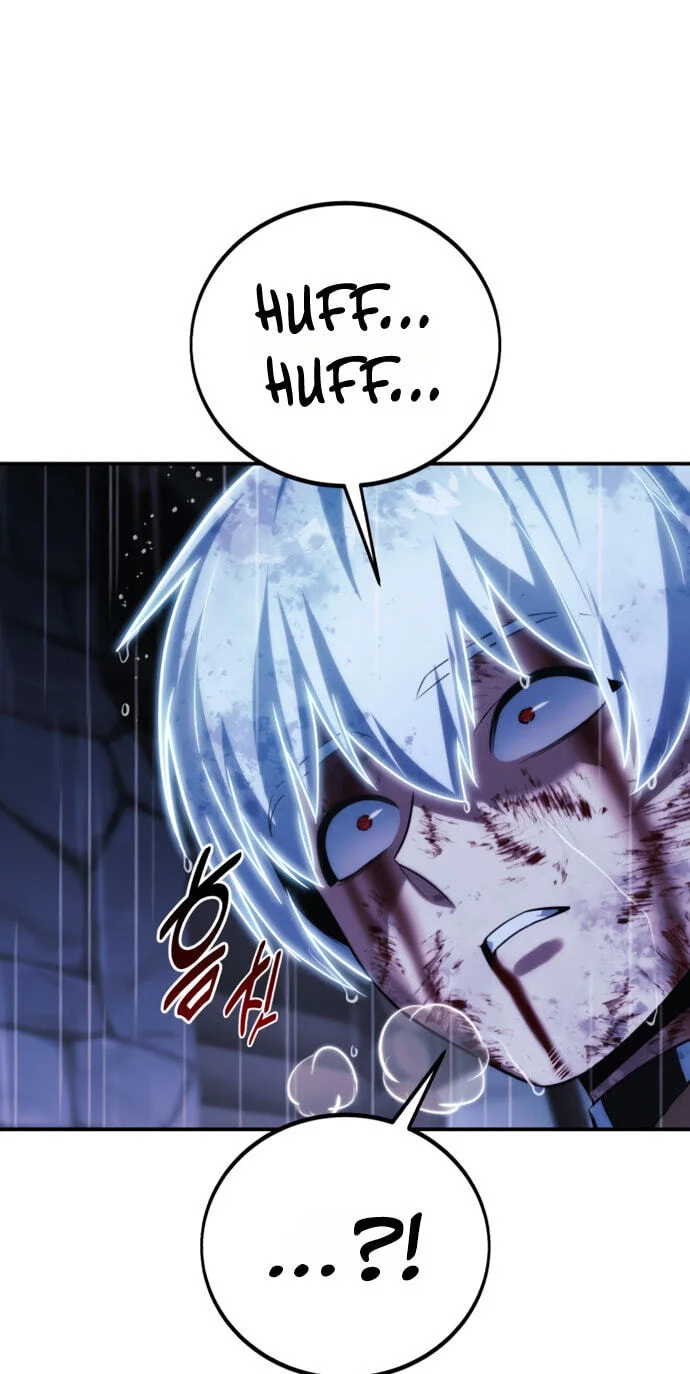The Extras Academy Survival Guide Chapter 118.2 Halaman 133