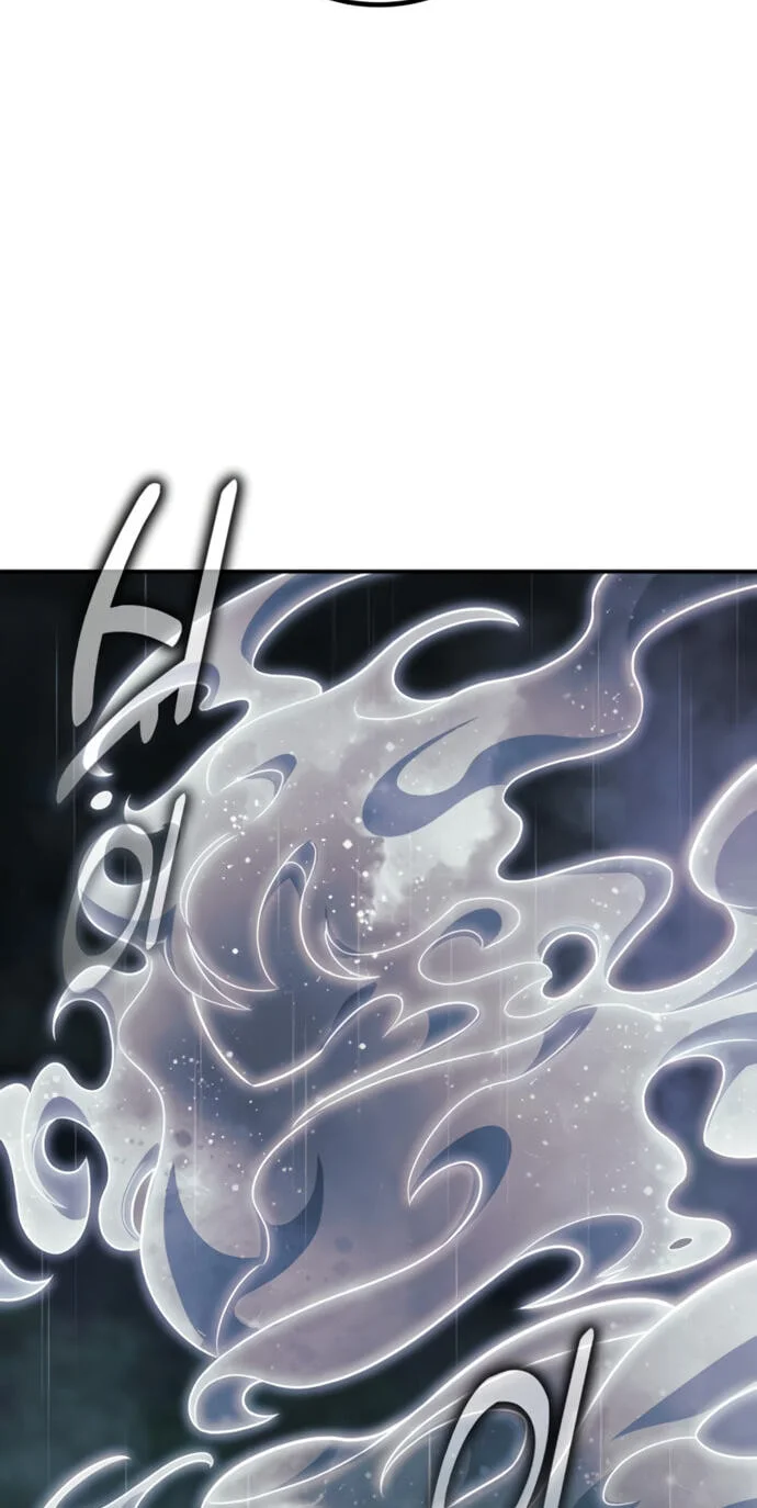 The Extras Academy Survival Guide Chapter 118.2 Halaman 134