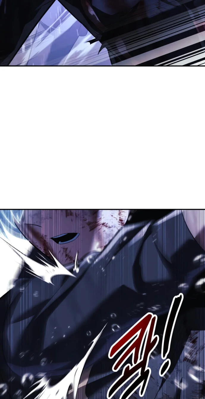 The Extras Academy Survival Guide Chapter 118.2 Halaman 138