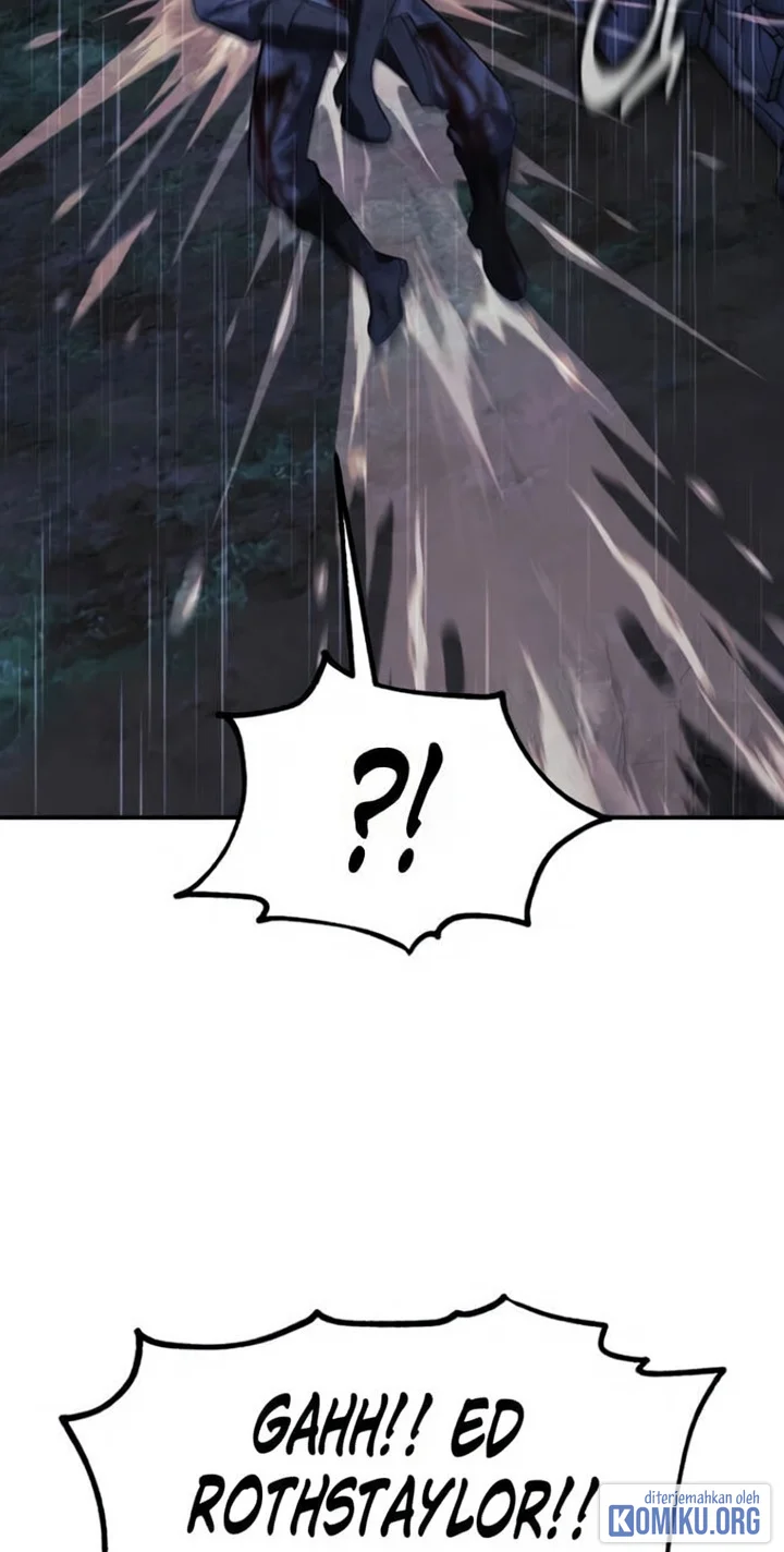 The Extras Academy Survival Guide Chapter 118.2 Halaman 140