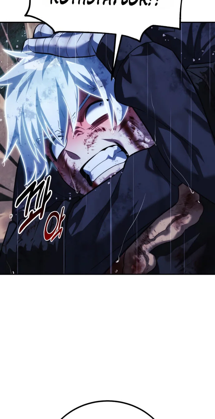 The Extras Academy Survival Guide Chapter 118.2 Halaman 141