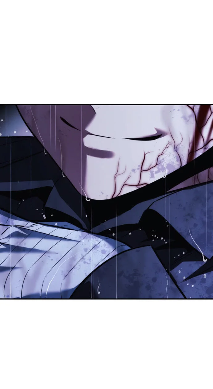 The Extras Academy Survival Guide Chapter 118.2 Halaman 143