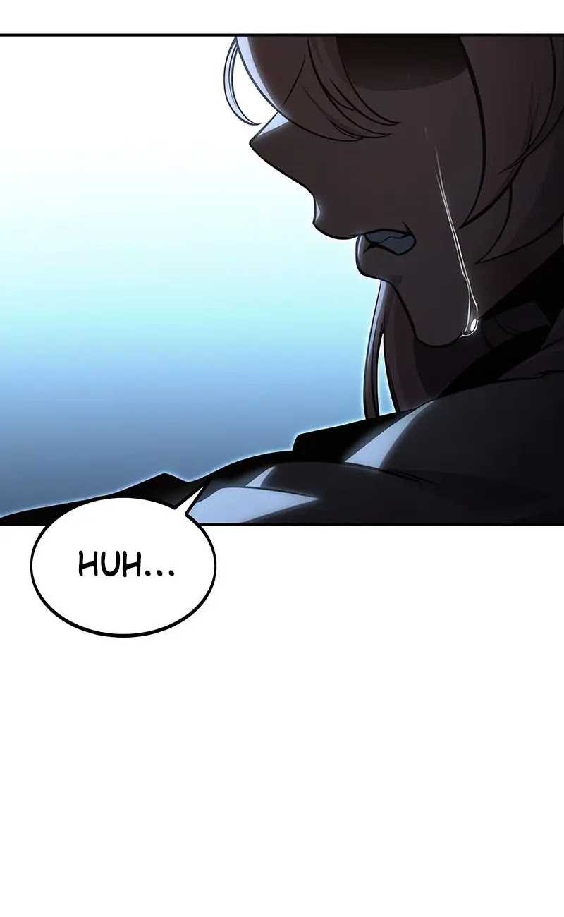 The Extras Academy Survival Guide Chapter 12 Halaman 33