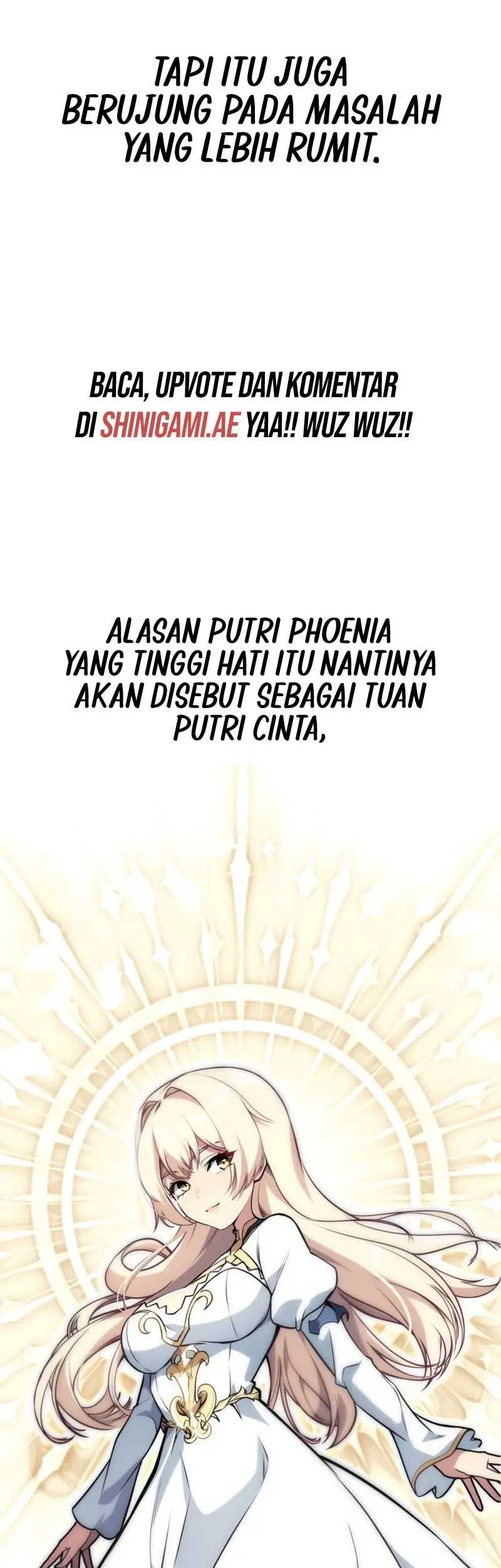 The Extras Academy Survival Guide Chapter 2 Halaman 59
