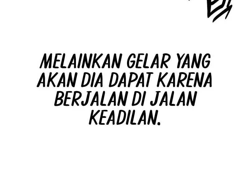 The Extras Academy Survival Guide Chapter 2 Halaman 74