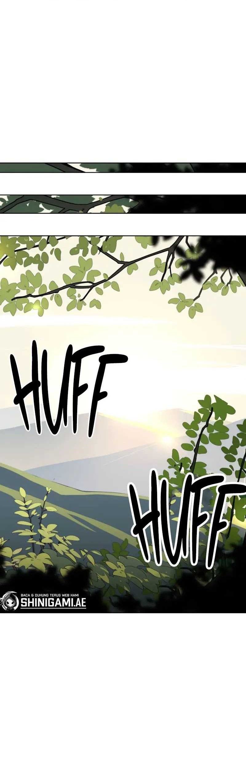 The Extras Academy Survival Guide Chapter 2 Halaman 82