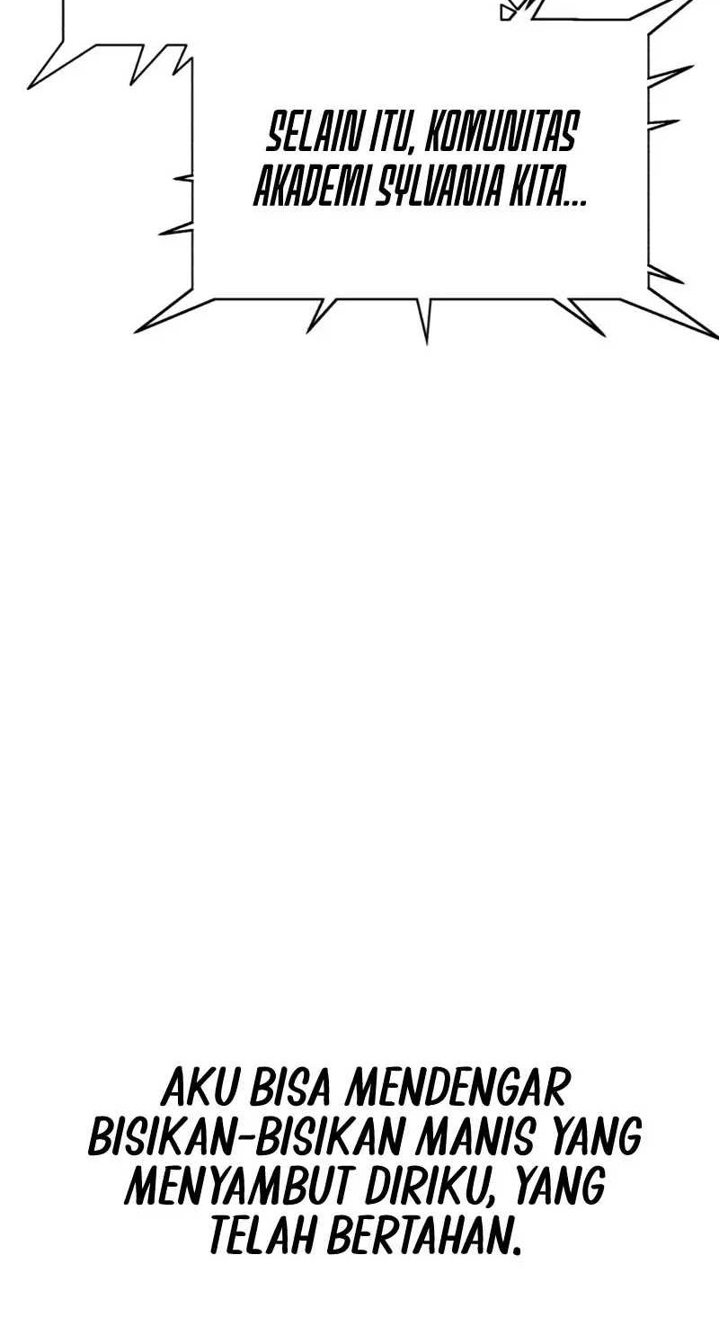 The Extras Academy Survival Guide Chapter 2 Halaman 90