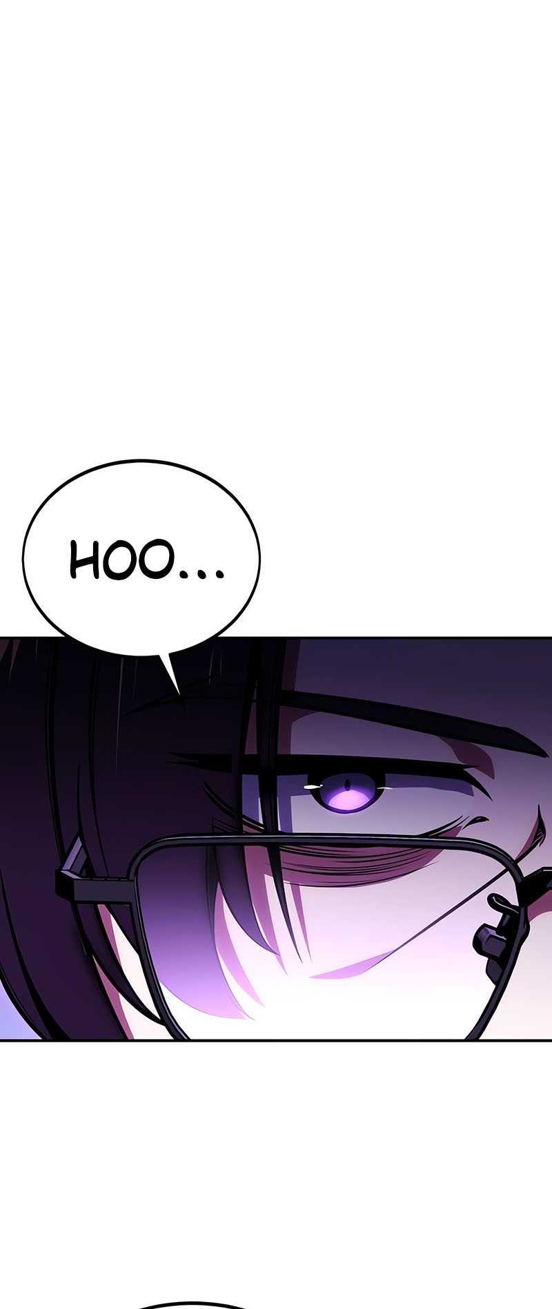 The Extras Academy Survival Guide Chapter 28 Halaman 84