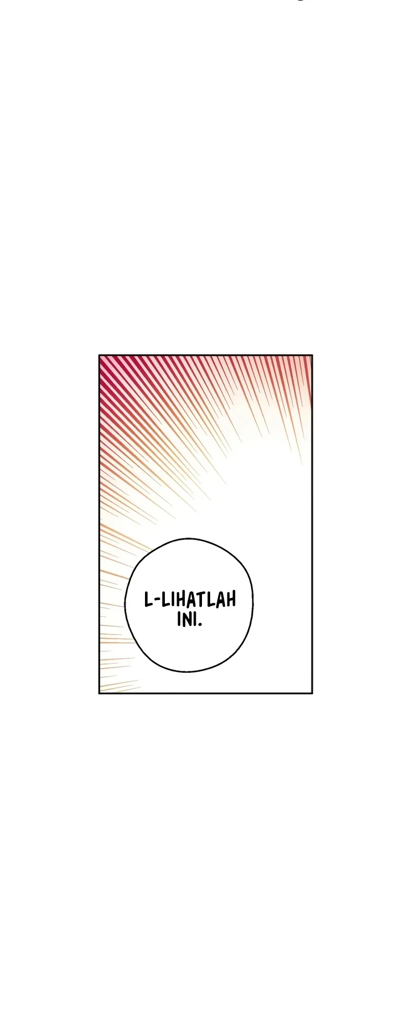 The Forgotten Field Chapter 1 Halaman 10