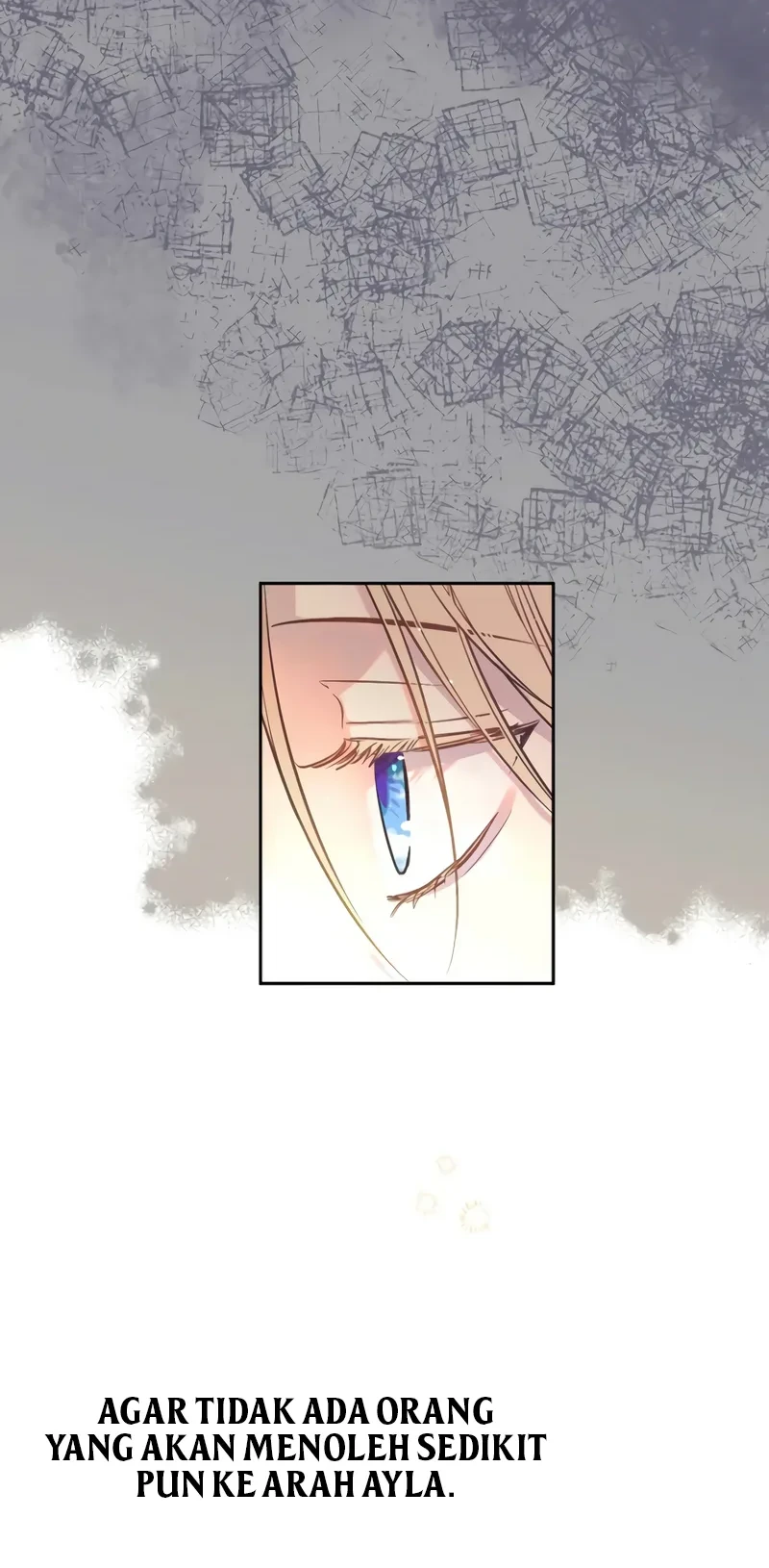 The Forgotten Field Chapter 1 Halaman 22
