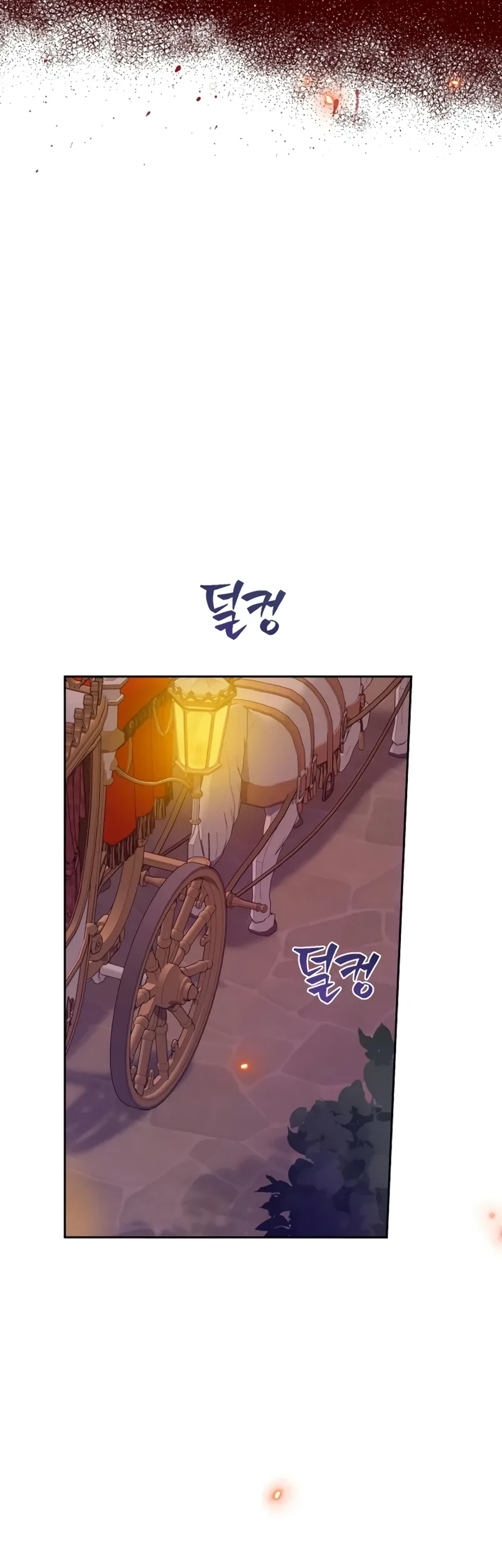 The Forgotten Field Chapter 1 Halaman 42