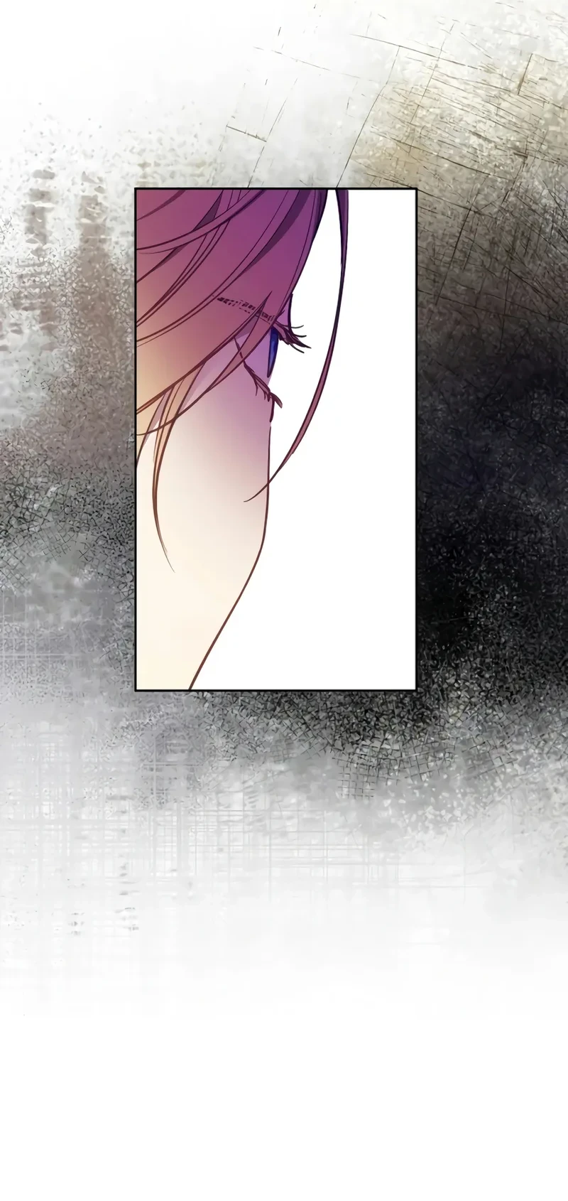 The Forgotten Field Chapter 1 Halaman 57