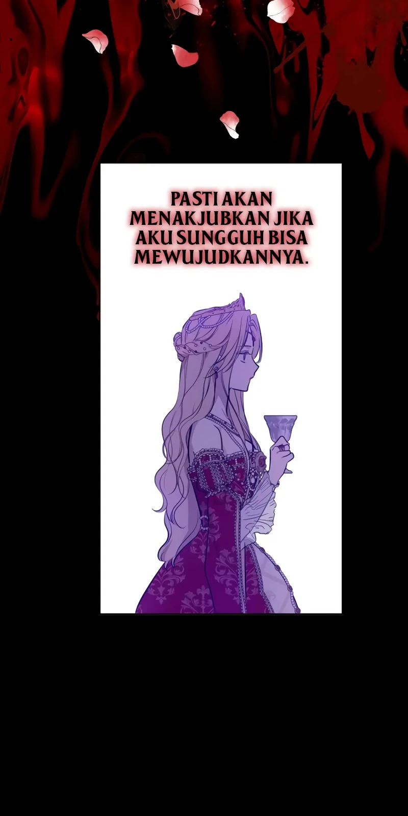 The Forgotten Field Chapter 1 Halaman 64
