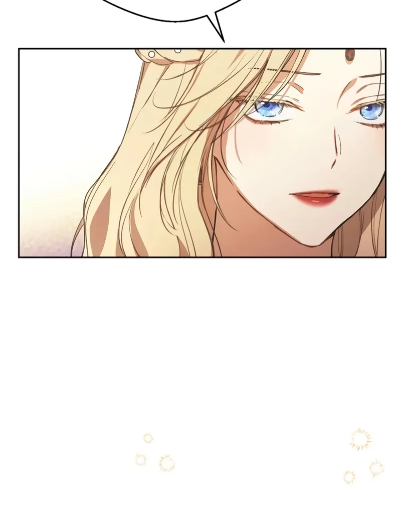The Forgotten Field Chapter 1 Halaman 76