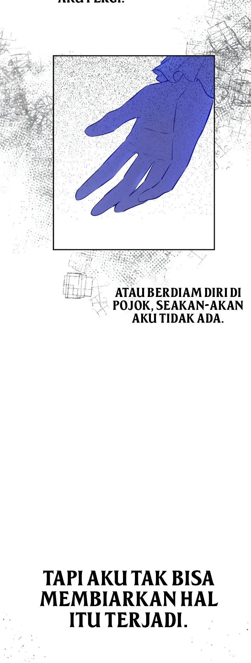 The Forgotten Field Chapter 1 Halaman 80