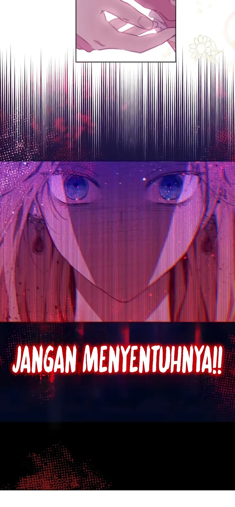 The Forgotten Field Chapter 1 Halaman 108