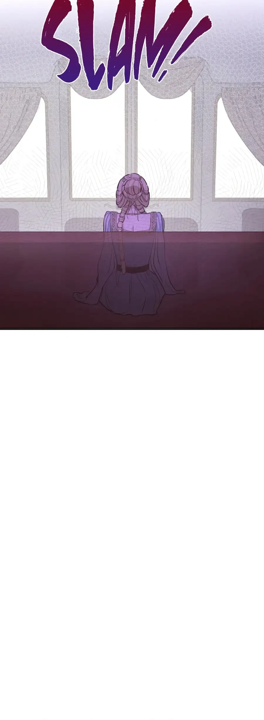 The Forgotten Field Chapter 14 Halaman 11