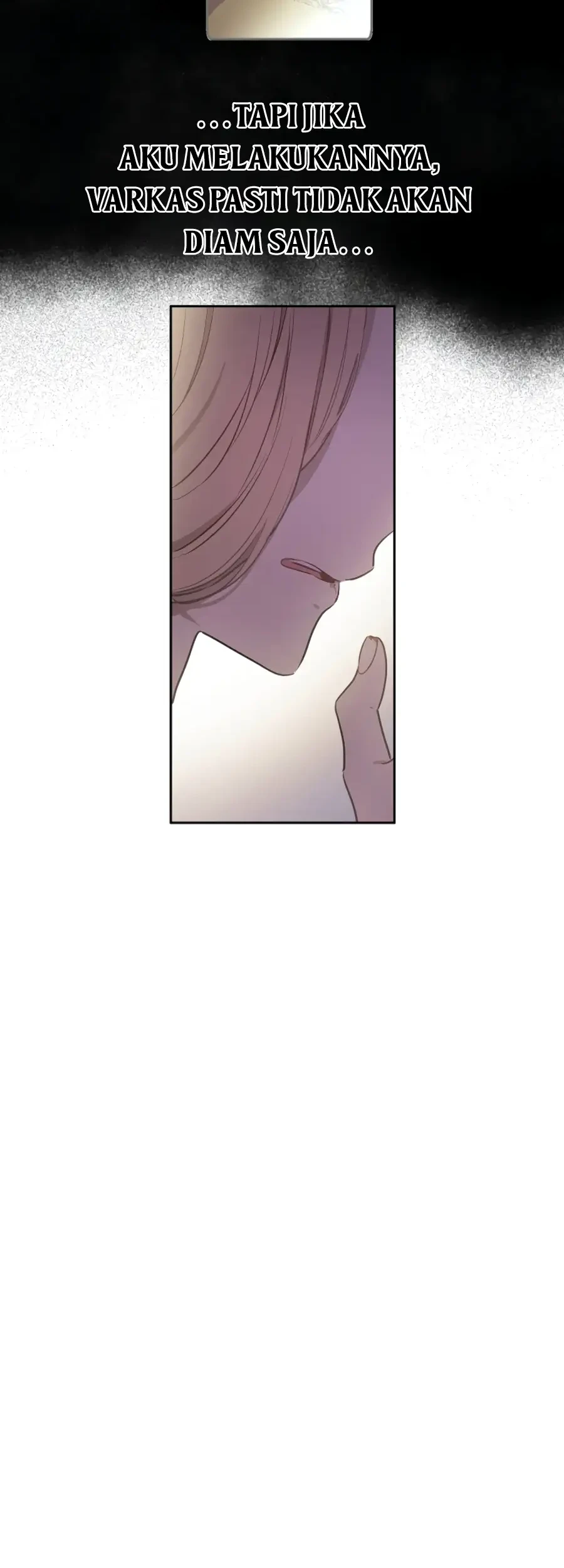 The Forgotten Field Chapter 14 Halaman 15