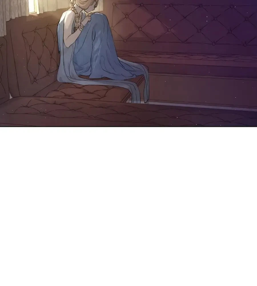 The Forgotten Field Chapter 14 Halaman 17