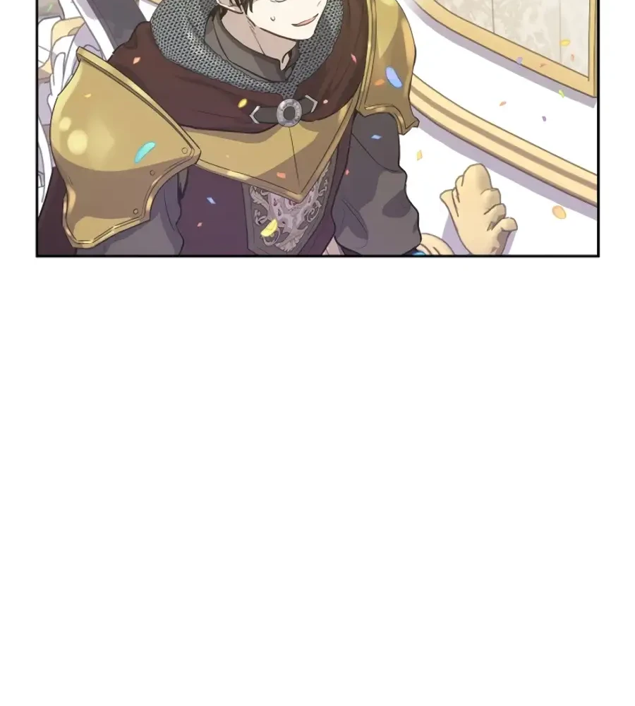 The Forgotten Field Chapter 14 Halaman 47