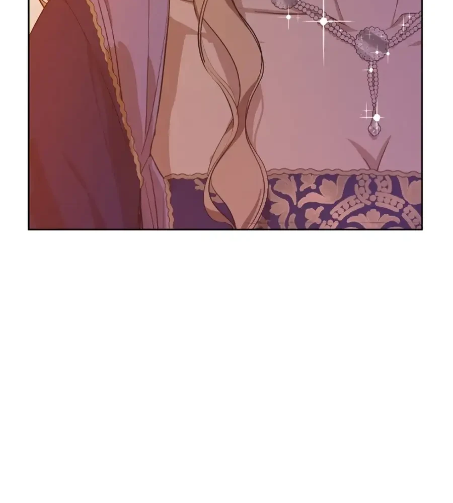 The Forgotten Field Chapter 14 Halaman 59