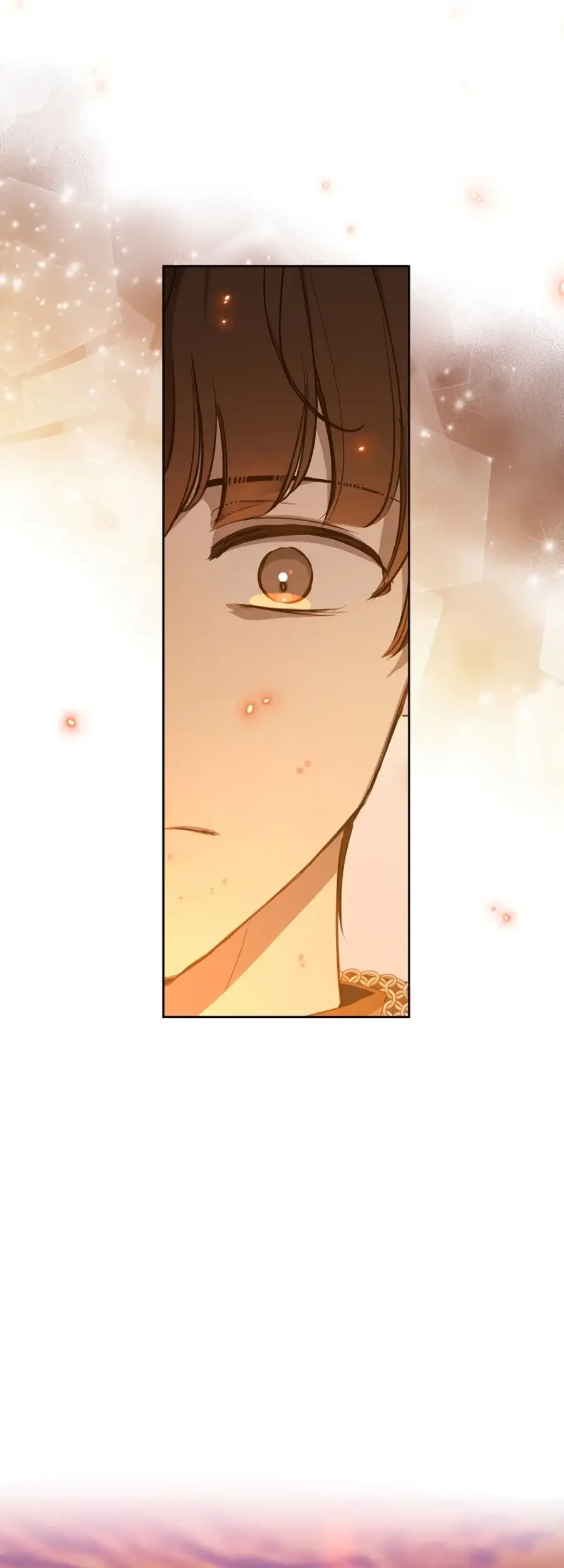 The Forgotten Field Chapter 14 Halaman 63