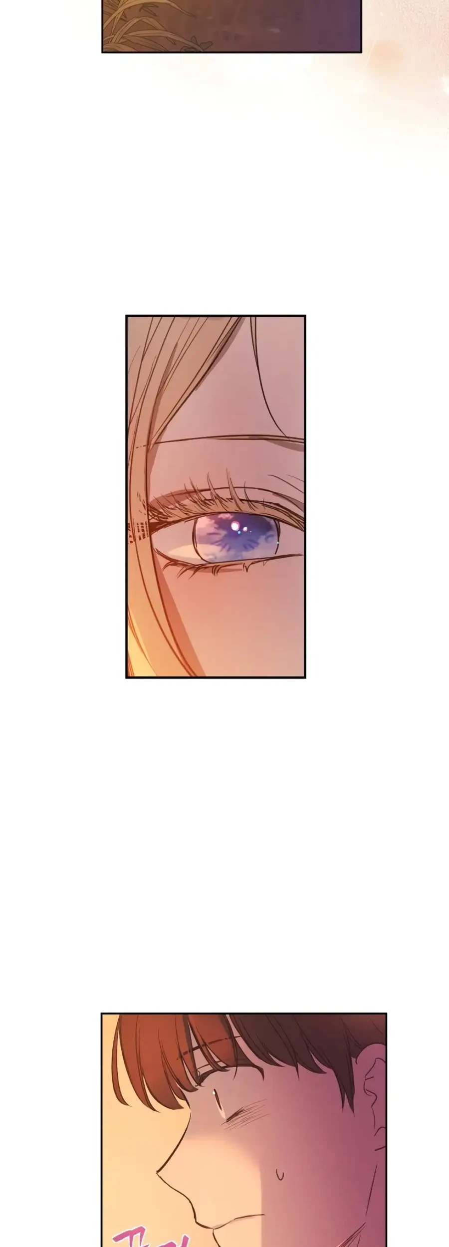 The Forgotten Field Chapter 14 Halaman 67