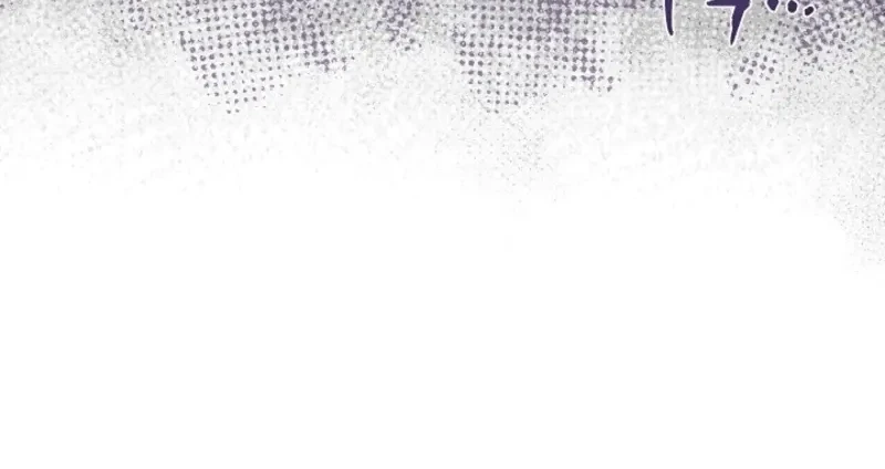 The Forgotten Field Chapter 18 Halaman 5