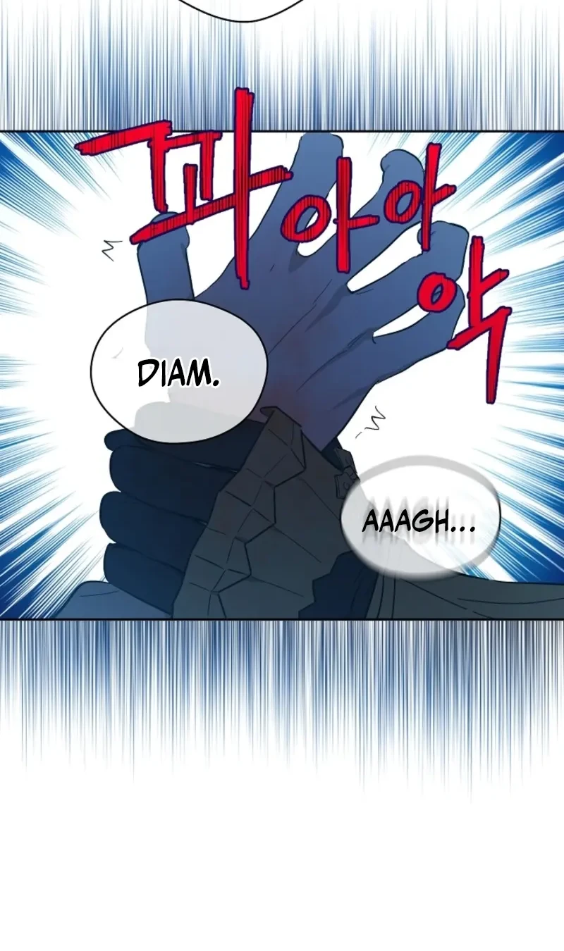 The Forgotten Field Chapter 18 Halaman 41