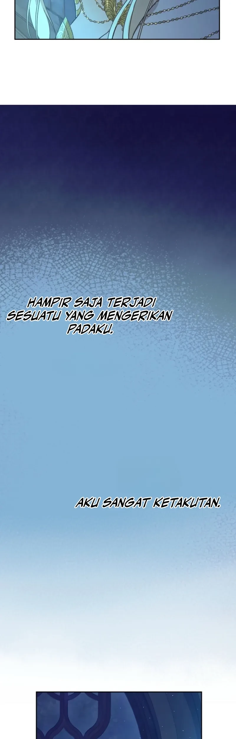 The Forgotten Field Chapter 18 Halaman 48