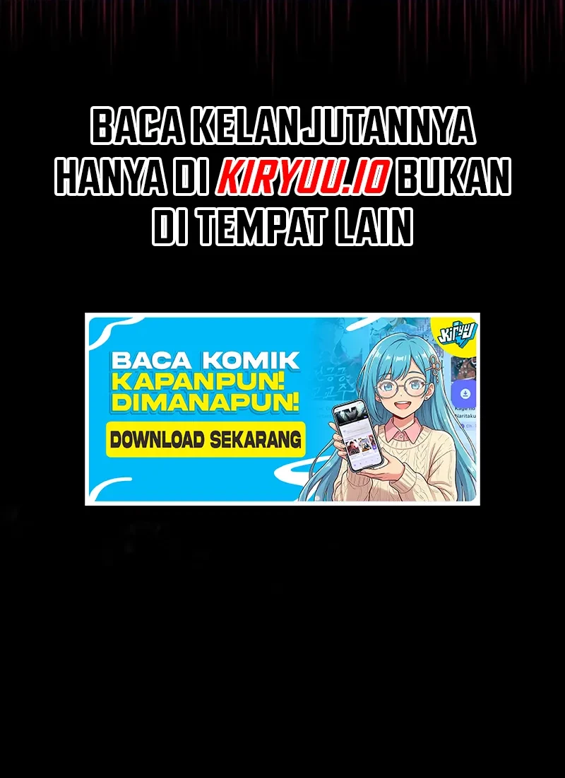 The Forgotten Field Chapter 18 Halaman 60