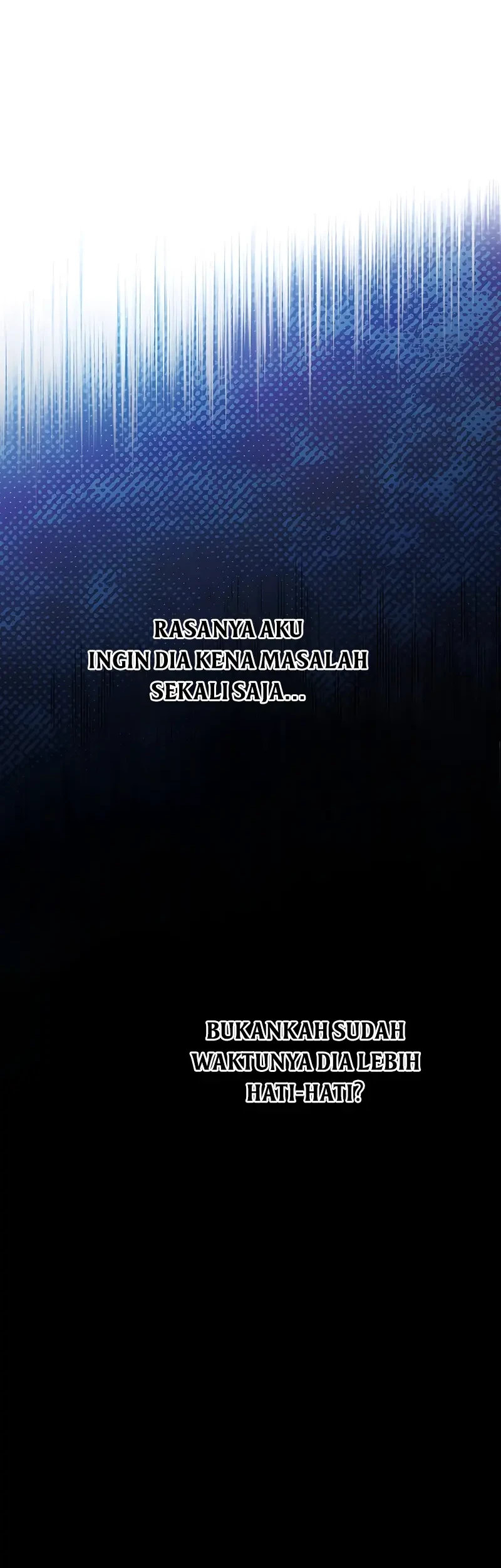 The Forgotten Field Chapter 19 Halaman 33