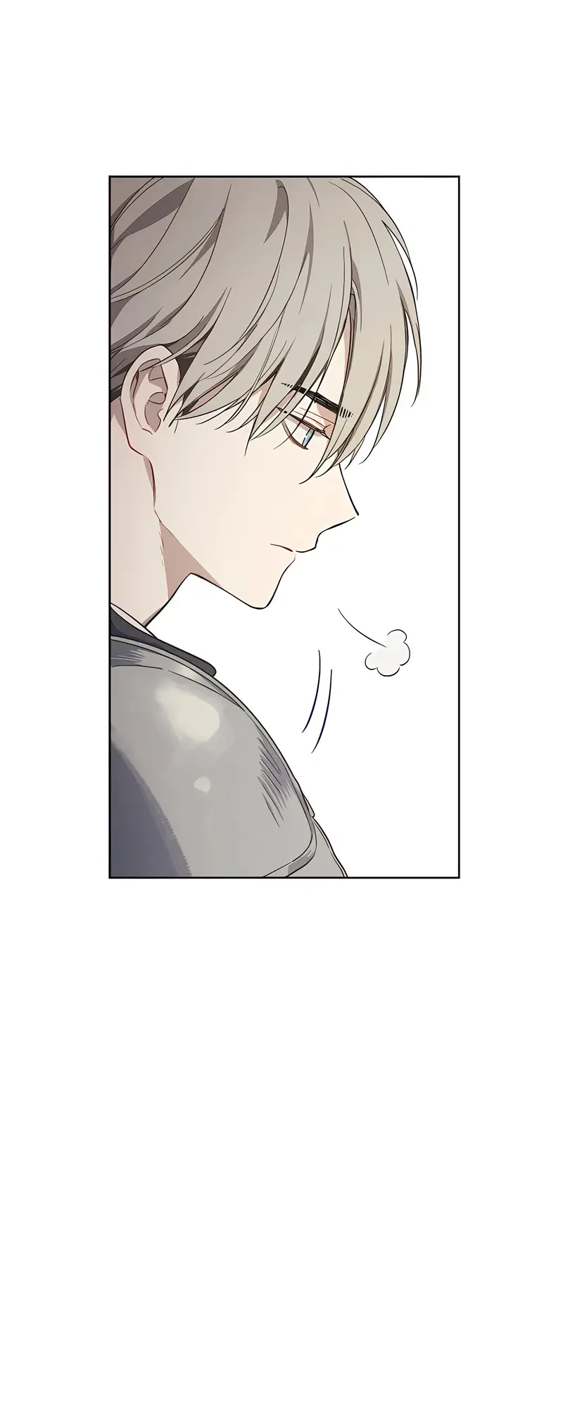 The Forgotten Field Chapter 19 Halaman 55